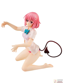 Фигурка Момо Велия Девилюк (Momo Belia Deviluke)