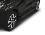 Пороги Kia Sorento (2012-2021), RIVAL, Россия