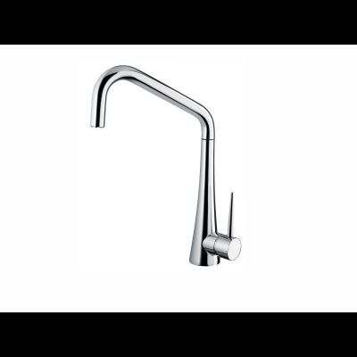 Смеситель Alveus EDEN CHR