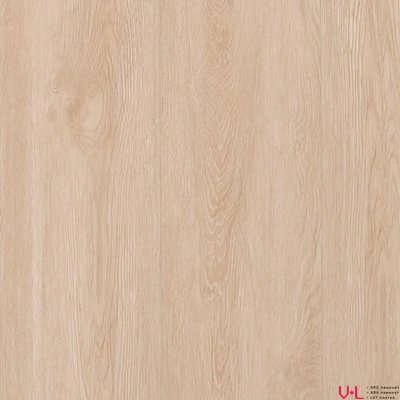 SPC ламинат My Step Aqua Иден MSA47 43 класс толщина 4.0 мм с фаской замковый 2.26 м2