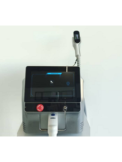 Аппарат IPL/DPL/Elight