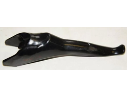 Рычаг тормоза C40300028