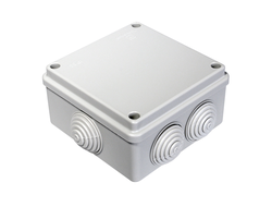 Монтажные материалы