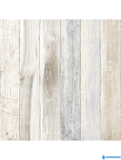 Керамогранит Paintwood Mix Beige 41х41