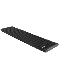 Коврик надувной High Peak Dayton 183х51х7,5