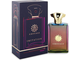 Amouage Imitation Man (парфюмированная вода 2 мл)