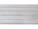 Wood grille