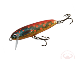 Воблер Nils Master SPEARHEAD, 8cm, 14 г. #004