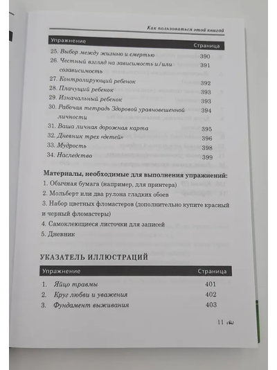 Метод Мюррей и Узник другой войны. Мерлин Мюррей.