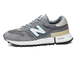 New Balance R_C 1300 Tokyo Design Studio