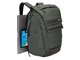Рюкзак Thule Paramount 27L Racing Green