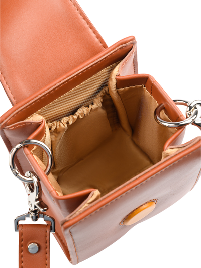 PONTI 3009 Терракот