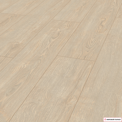Ламинат My Floor Cottage Дуб Руби бежевый MV8113 купить в интернет-магазине mirovoy-parquet.ru