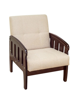 Кресло "Ретро" (МФБ)