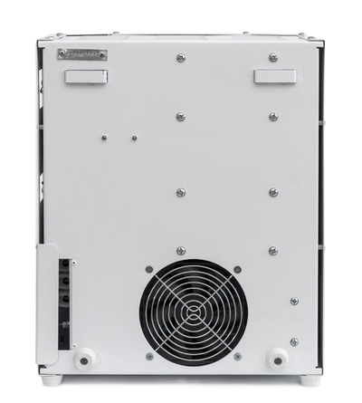 Стабилизатор напряжения Энерготех NORMA12000