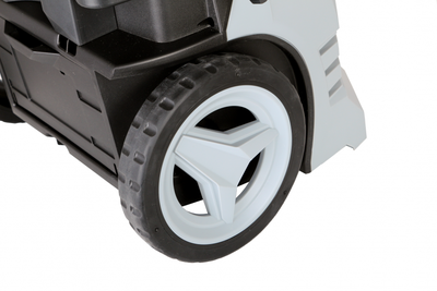 Завихритель 105A PMX 105 HPT0102