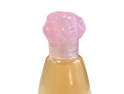 Духи-масло СИРЕНЕВЫЙ ТУМАН 8 мл, ролик