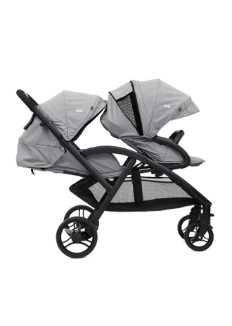 Joie evalite duo lychee sales