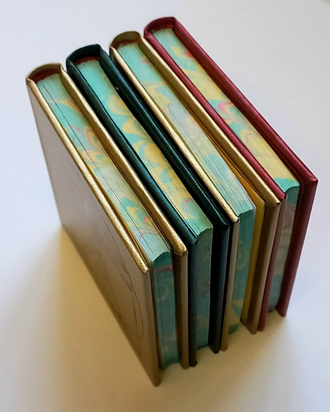 Леонардо да Винчи "Живопись, графика..."