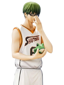 Фигурка Шинтаро Мидорима (Shintaro Midorima)