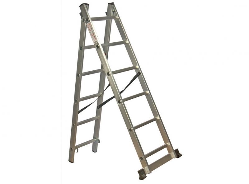 Стальная стремянка 4 ступени сибртех 97844. Стремянка сибртех 14081060. Стремянка алюминиевая 2 ступени сибртех 97922. Стремянка ника 4 ступени. Стремянка сибртех 3 ступени паспорт.