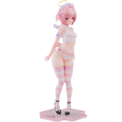 Фигурка 1/6 Судзу (Suzu Otherwhere)