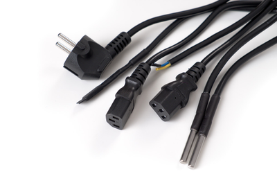 Контроллер котла ECO100 AUTO