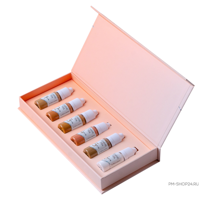 Etalon Mix Камуфляжный Сет