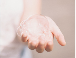 СРЕДСТВА ГИГИЕНЫ