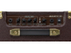 Belcat Acoustic-15C