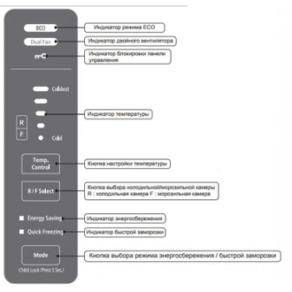 hitachi r bg410 pu6x gbe