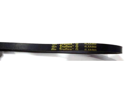 remen-privoda-shneka-st1170e-1376e-13x960