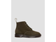 Dr Martens 101 Suede Ankle