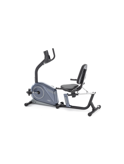 Велотренажер домашний CARBON FITNESS R20
