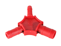 Калибратор-фаскорез 16/20/26 для м/п труб [4831]