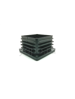 Заглушка 60х60 мм для столбов