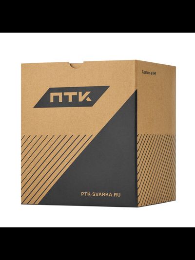 Регулятор расхода газа У-30/АР-40-01-1Р