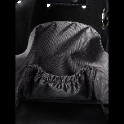 SAGITTA 3026-3 Черный