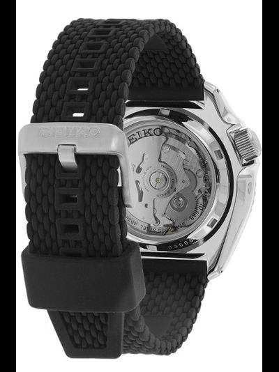 Наручные часы Seiko SRPD71K2