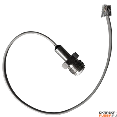 Датчик давления для окрасочных аппаратов ASPRO-2300 / 2700 / 3100 / 3100H / 3900 / 6000 / 7200 / 9000