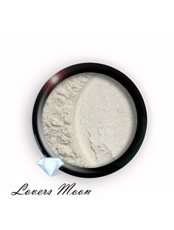 Тени-призматики Lovers Moon