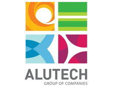 Алютех ALUTECH каталог