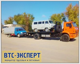 Авто газовщик волгоград