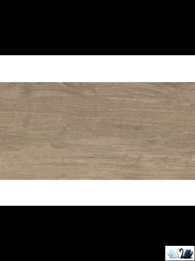 Керамогранит Laparet Wood lux walnut Кarving MR 60х120 см купить в магазине Marysя