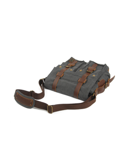 Сумка Wild Bags Havana Песочная