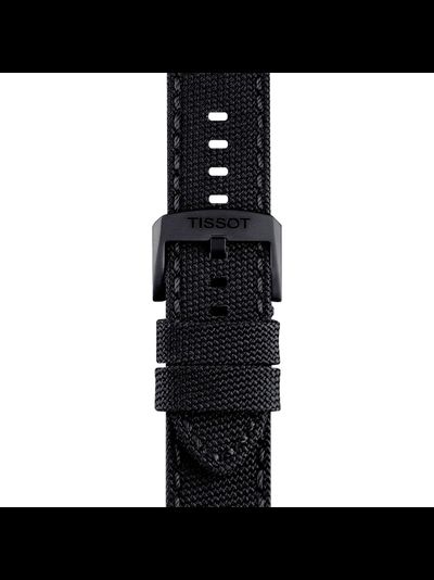 Швейцарские часы Tissot T116.617.37.051.00