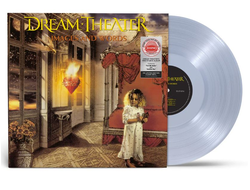 Dream Theater - Images And Words LP