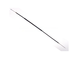 tros-gaza-v-sbore-f5bms