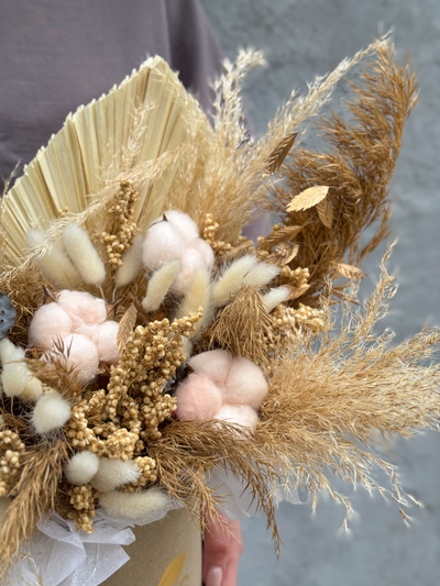 Золотые кудри