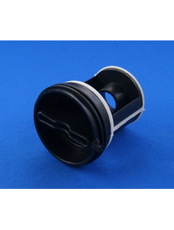 Фильтр сливного насоса Gorenje